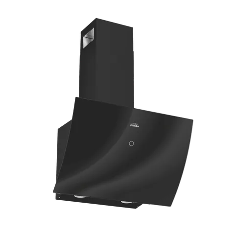 Elikor WAVE 60 BK черный