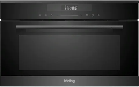 Korting KMI 830 GNBX