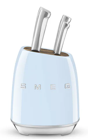 Smeg KBSF02PB
