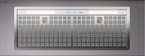 Falmec GRUPPO INCASSO NRS PLUS 70