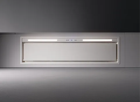 Falmec GRUPPO INCASSO PLUS 105 WH