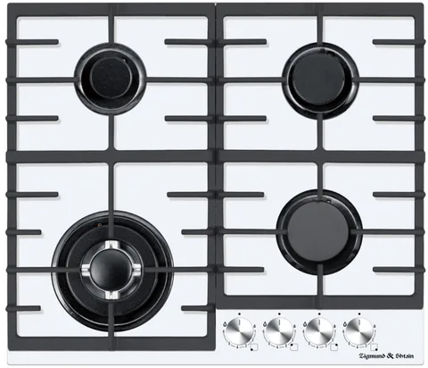 Zigmund & Shtain M 28.6 W