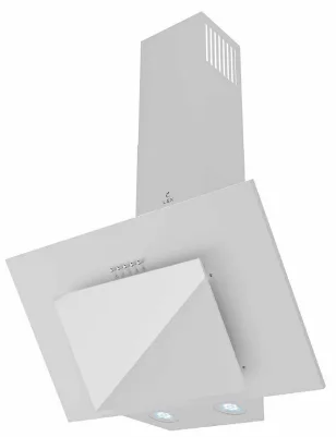 LEX MIRA 500 WHITE