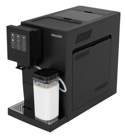 Graude KV 30.2