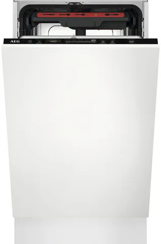 AEG FSE72517P