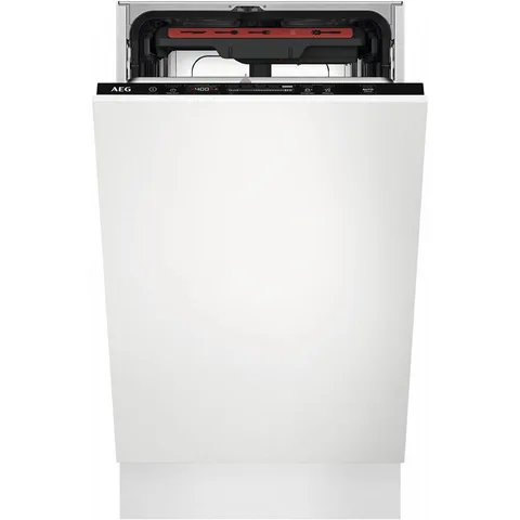 AEG FSE72537P