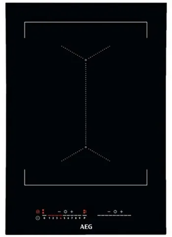 AEG IKE42640KB