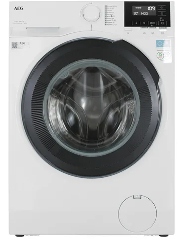AEG LFR71844SBE