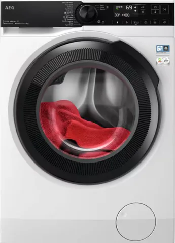 AEG LFR73944Q