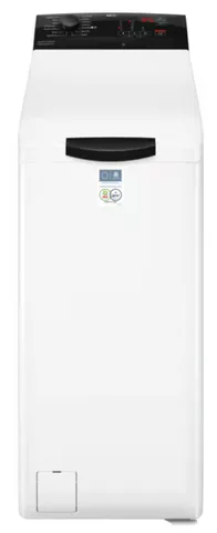 AEG LTE6K263E