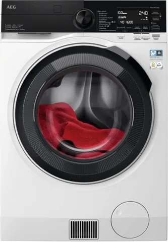 AEG LWR98165NXE