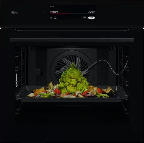 AEG NBT9P831AB