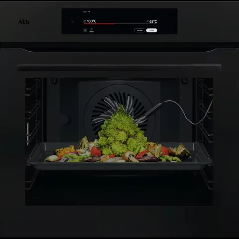 AEG NBT9P83IAT
