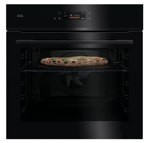 AEG NBX7P63KSB