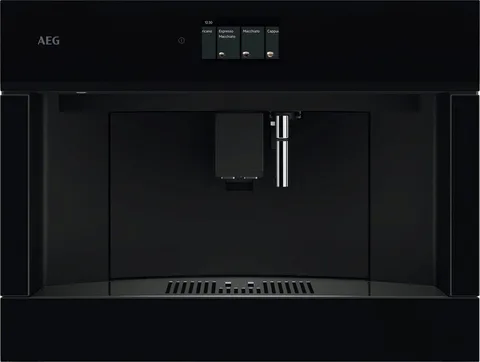 AEG NKC8N7B