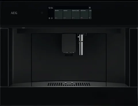 AEG NKC9N8B
