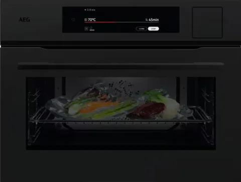 AEG NKP9S821T