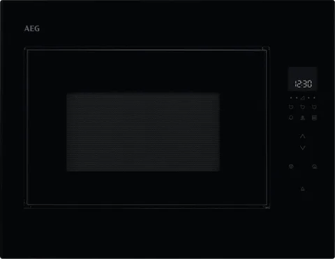 AEG NMB6G261TB