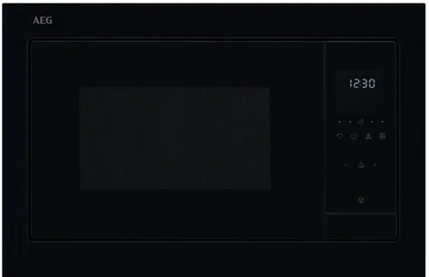 AEG OS5GM251EB