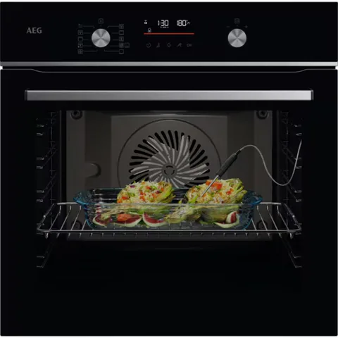 AEG OS6CB531AB