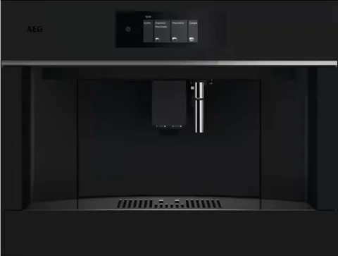 AEG TC8NK7T