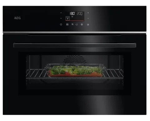 AEG TK6NK40PB