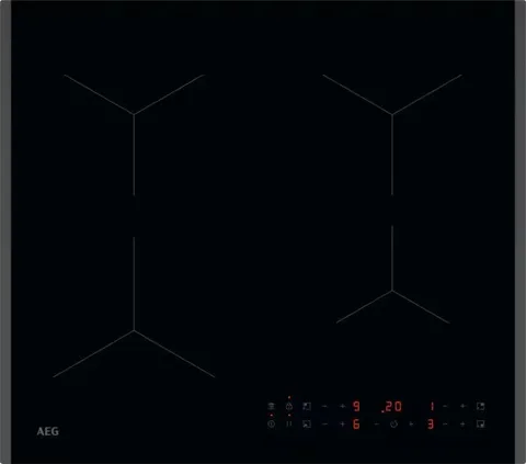 AEG TN64IA00FB