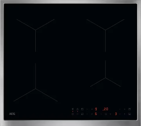 AEG TN64IA00XB