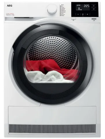 AEG TR7184E
