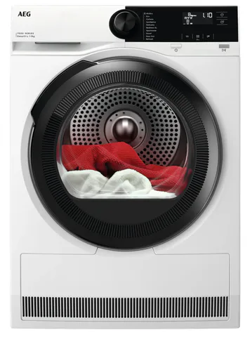 AEG TR7294E