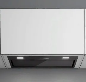 Falmec GRUPPO INCASSO MURANO 50 BLACK