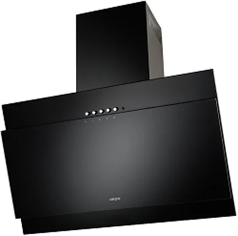 AKPO WK-4 Juno eco 2.0 60 см. черный