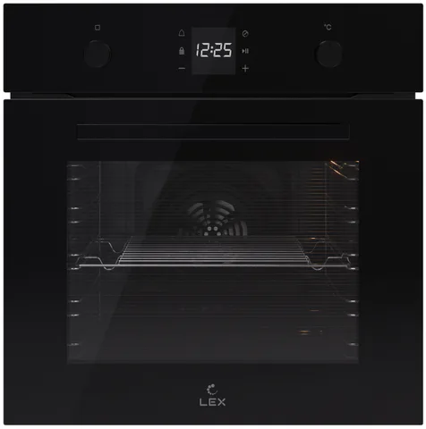 LEX EDP 094 BBL