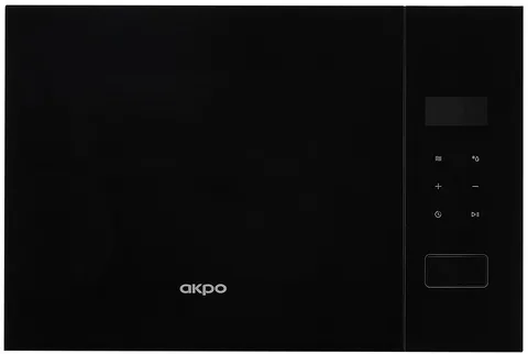 Kuppersberg WM 420 WW
