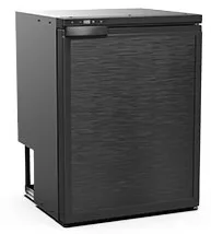 Alpicool CR65