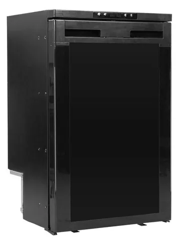 Alpicool CR85X