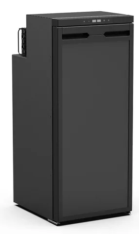 Alpicool CR90X