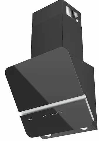 Korting KHC 69499 GN