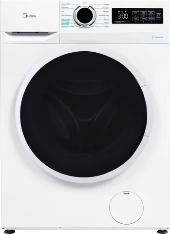 Midea MF01712US40/W
