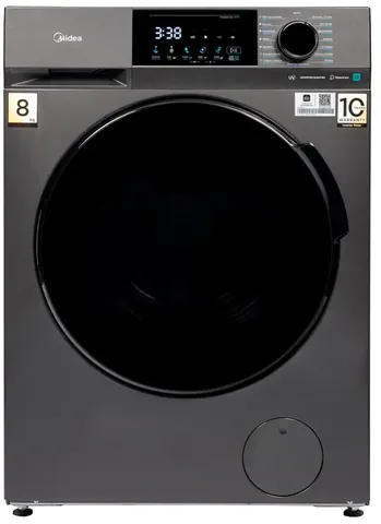 Midea MFC3814BSW47/S