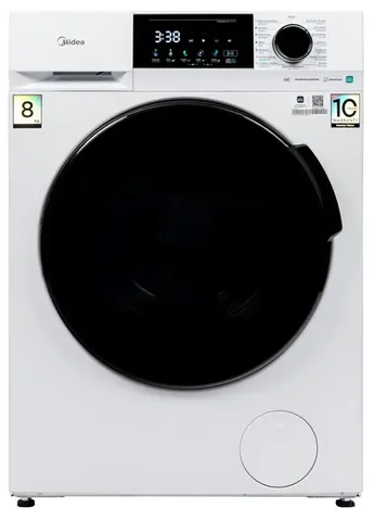 Midea MFC3814BSW47/W