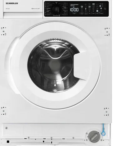 SCANDILUX DX3T8400