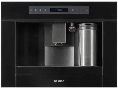 Graude KV 45.0 S