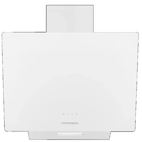 Kuppersberg F 605 W