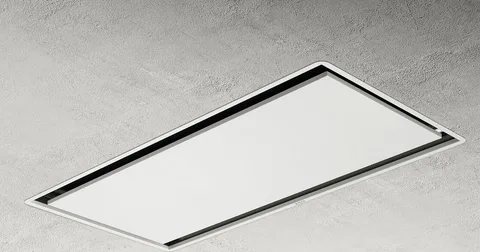 ELICA ILLUSION H16 WH/A/100