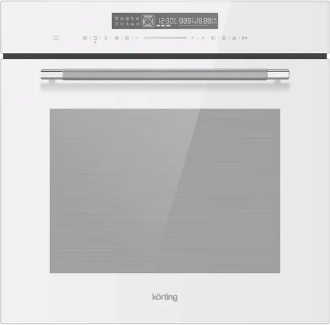 Korting OKB 1360 CSGW MW