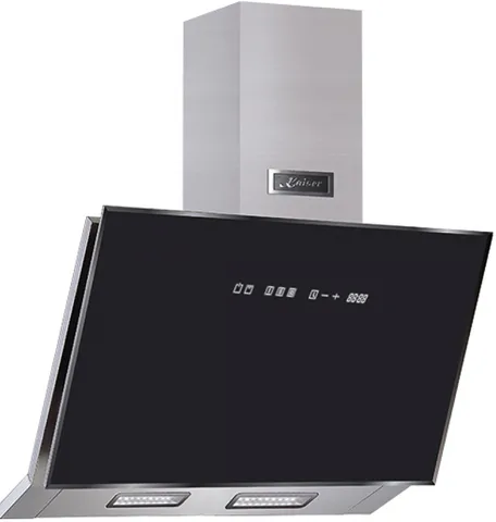 KAISER AT 6430 F Eco