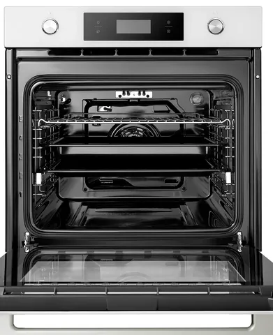 Midea MO78100CGW