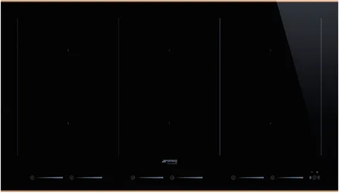 Smeg SIM6964R