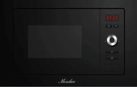 Monsher MMH 201 B